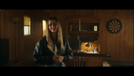 Ransom Canyon (Hindi) - Season 02 Episode 04